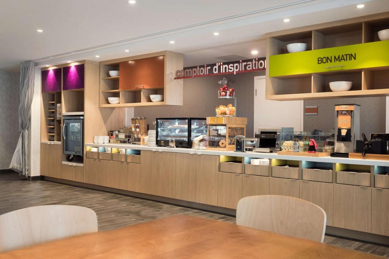 Home2 Suites By Hilton Quebec Exteriér fotografie